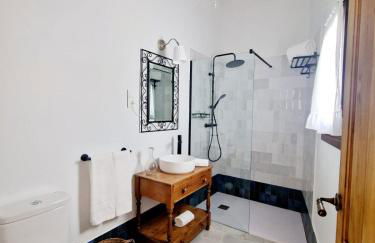 La Casa de la Rufi - Foto 21