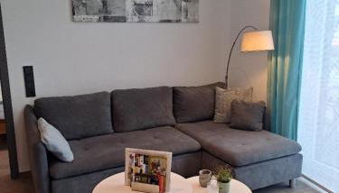 Fewo Merten - Foto 3