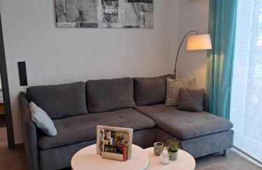 Fewo Merten - Foto 3