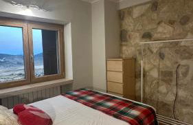 Casa Paradiso - Foto 17