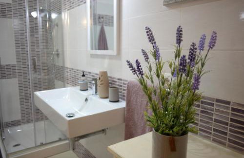 Villa Sangemi - Foto 61