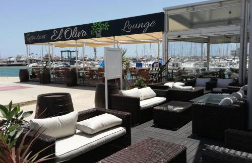 Cunit Playa - Foto 41