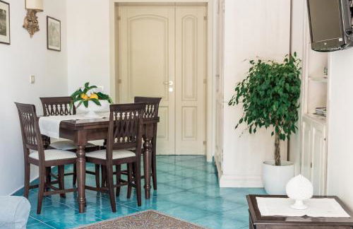 Villa San Cosma - Foto 78