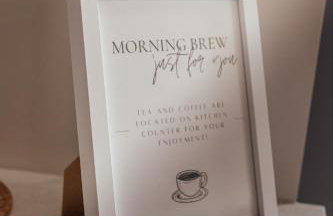 Hemel Apartments- Tranquil Haven - Foto 19