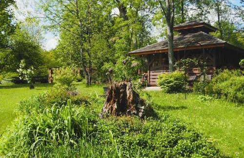 Akacjowe Zacisze - Foto 38