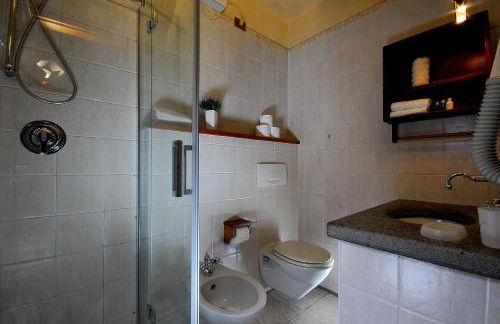 Residence Foyer D'Antan - Foto 51