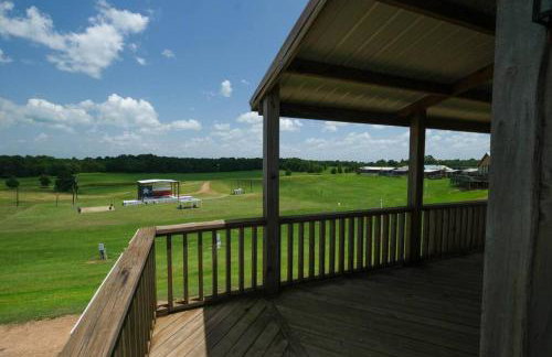 Barn 2 Yellow Rose Canyon - Foto 10