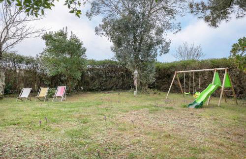 Tous à la mer dans une grande maison de famille ! - Foto 19