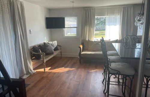 Unique guest house loft - Foto 18