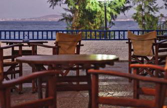 Karfas Bay View - Photo 5