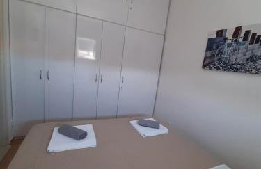 Apartment Enis - Photo 15