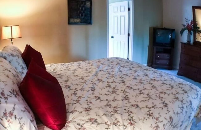 Extended Pool Deck With Spa 2 King Suites! 5 Bedroom Home by RedAwning - Foto 2