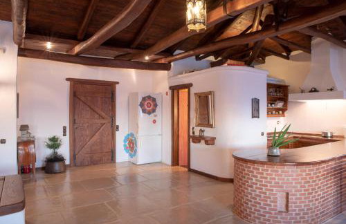 Cypresses Villas - Foto 67