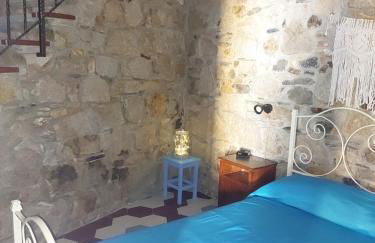 Su Furriadroxiu - Foto 1