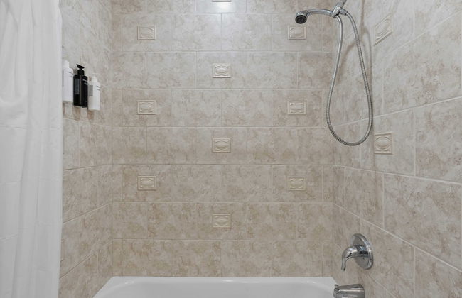 Destiny on the Sand by Avantstay Direct Beach Access! Bbq on Large Ocean Facing Patio - Foto 51