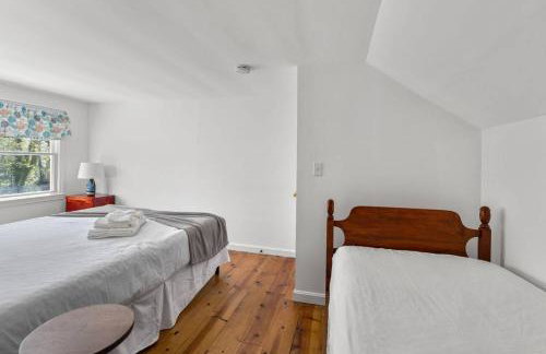 6 Lakeside Terrace, Harwich - Foto 24