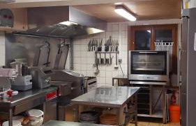 Le Repos Du Lièvre - Foto 22