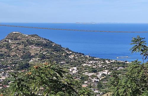 casa schiano - Foto 10