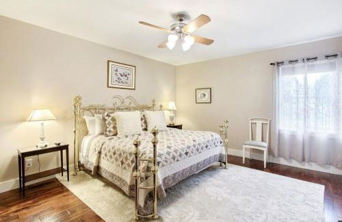 Change of Place Garden Level - Foto 10