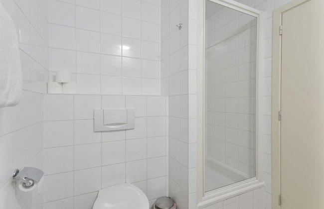 Verac Flats - Foto 14