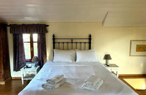 Loriet Hotel - Photo 76