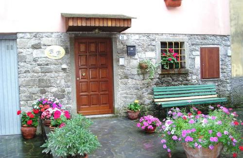 Antica Porta delle Cinque Terre - Foto 28