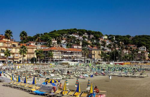 Ca D'artista For Nature Lovers - Happy Rentals - Foto 37