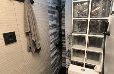 Apartamento, Espectacular - Foto 59