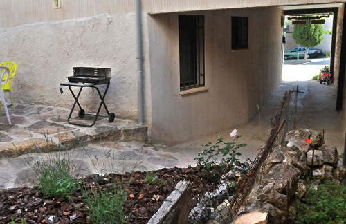 Casa Rural LA FUENTONA - Foto 35