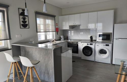 Cantinho do alto - Photo 22