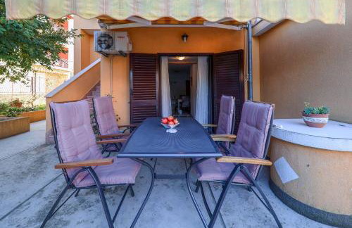 Apartment Gaspe - Photo 18