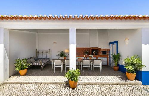 Comporta Center Villa - Foto 30