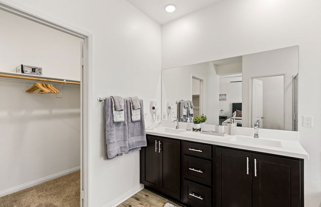 Desert Horizon - Foto 23