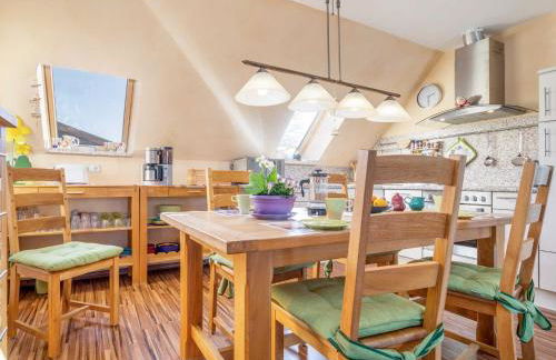 Ferienwohnung Fährmann - Foto 9