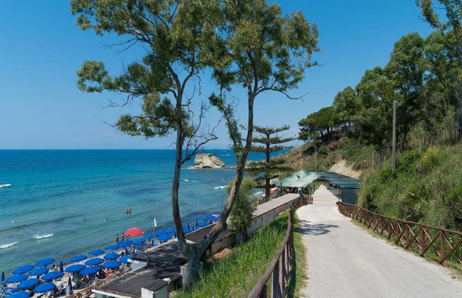 Belvilla by OYO Botti House - Foto 21