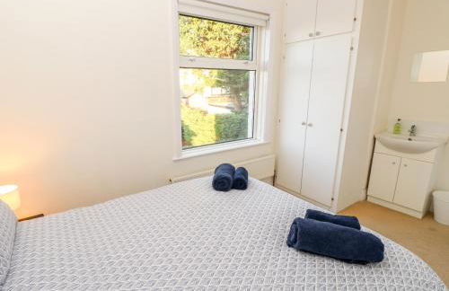 5 The Mall - Foto 28