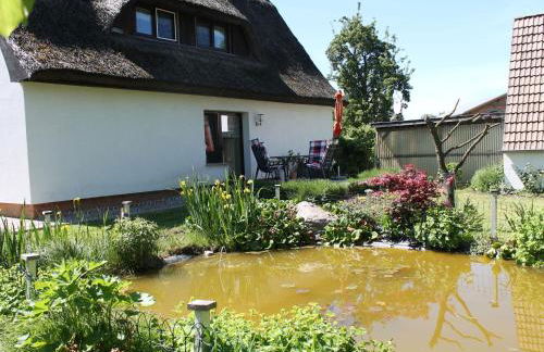 Apartment in Pepelow for Zwei Personen - Foto 23