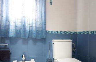 Home2Book Luxury El Helecho del Teide, Private Pool - Foto 34