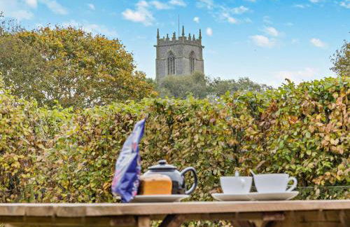 2 Bed in Great Yarmouth oc-29236 - Foto 15