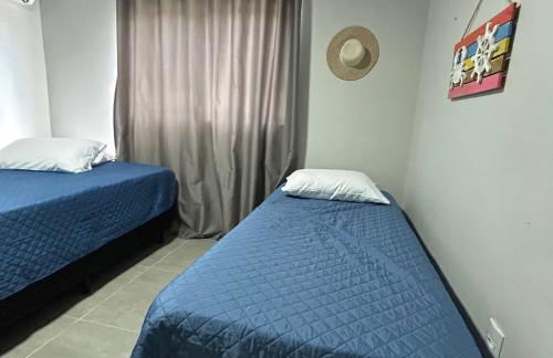 Residencial Valentina Jurerê II - Photo 12