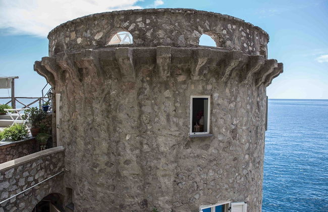 Casa La Capperina - Foto 11