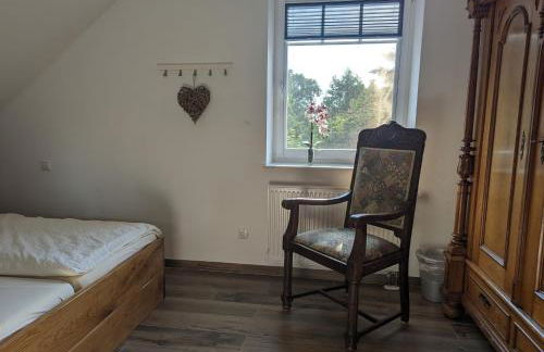 Landleben Eichenhof - Foto 7