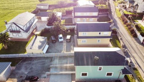 Casa César - Foto 4