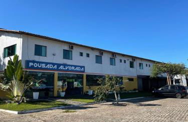 Pousada Alvorada - Foto 20