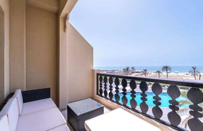 Czechin - RAK - Marina - Photo 39