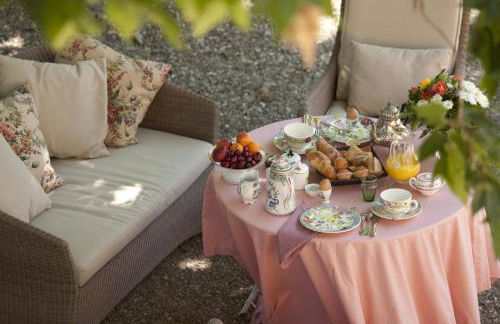 Chateau de Raissac - Foto 22