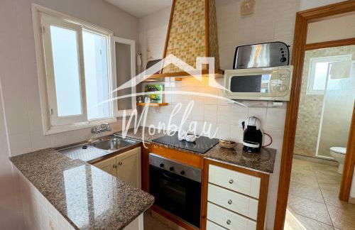 SeS ORENETES - Foto 47