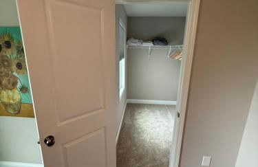 Tide's Turn Retreat - Foto 15