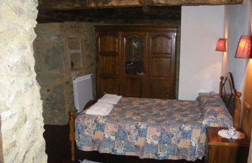 Casa Torres - Foto 30