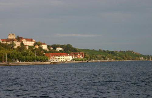 Ferienwohnung Neubacher - Foto 29